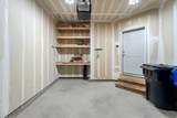 1621 Venetian Way - Photo 38
