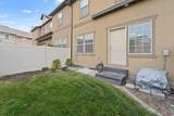 1621 Venetian Way - Photo 39