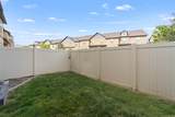 1621 Venetian Way - Photo 40