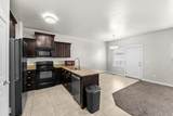 1621 Venetian Way - Photo 5
