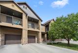1621 Venetian Way - Photo 41