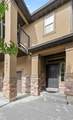 1621 Venetian Way - Photo 42