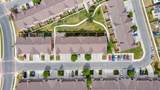 1621 Venetian Way - Photo 43