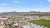 1621 Venetian Way - Photo 46
