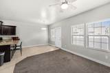 1621 Venetian Way - Photo 7