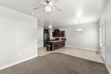 1621 Venetian Way - Photo 9