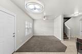 1621 Venetian Way - Photo 10