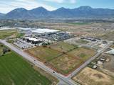 770 W Sr 164 Hwy - Photo 1