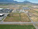 770 W Sr 164 Hwy - Photo 2