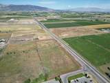 770 W Sr 164 Hwy - Photo 3