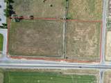 770 W Sr 164 Hwy - Photo 4