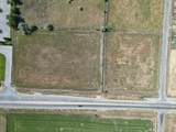 770 W Sr 164 Hwy - Photo 9
