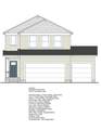 518 Williams Ln - Photo 2