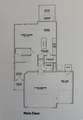 518 Williams Ln - Photo 3