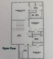 518 Williams Ln - Photo 4