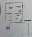 518 Williams Ln - Photo 5