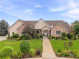 1317 South Pond Cir - Photo 1