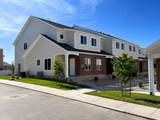 783 Pheasantbrook Dr - Photo 1