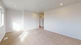 783 Pheasantbrook Dr - Photo 13