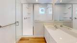783 Pheasantbrook Dr - Photo 16