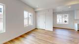 783 Pheasantbrook Dr - Photo 3