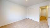 783 Pheasantbrook Dr - Photo 21