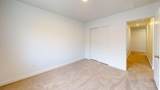 783 Pheasantbrook Dr - Photo 25
