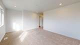 783 Pheasantbrook Dr - Photo 30