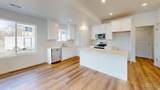 783 Pheasantbrook Dr - Photo 9