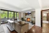 9100 Marsac Ave - Photo 2