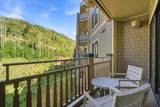 9100 Marsac Ave - Photo 12