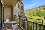 9100 Marsac Ave - Photo 13