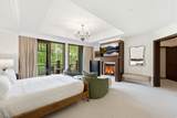 9100 Marsac Ave - Photo 14