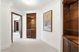 9100 Marsac Ave - Photo 18