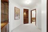 9100 Marsac Ave - Photo 19