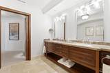 9100 Marsac Ave - Photo 20
