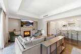 9100 Marsac Ave - Photo 3