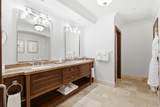 9100 Marsac Ave - Photo 21