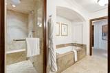9100 Marsac Ave - Photo 22