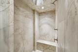 9100 Marsac Ave - Photo 23