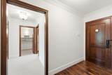 9100 Marsac Ave - Photo 26
