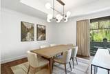 9100 Marsac Ave - Photo 4