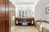 9100 Marsac Ave - Photo 33