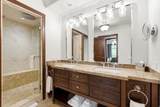 9100 Marsac Ave - Photo 34