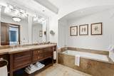 9100 Marsac Ave - Photo 35