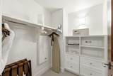 9100 Marsac Ave - Photo 36