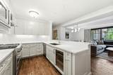 9100 Marsac Ave - Photo 37