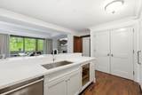 9100 Marsac Ave - Photo 38