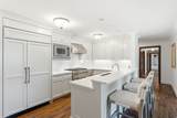 9100 Marsac Ave - Photo 40