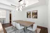 9100 Marsac Ave - Photo 5
